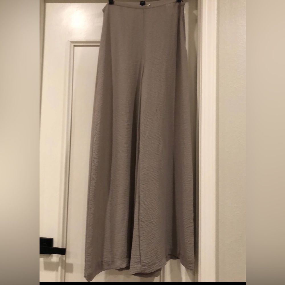 Cheap Monday pant